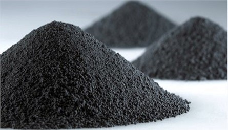 鎢只應(yīng)用于燈泡制作？錯(cuò)！它是當(dāng)代高科技新材料的重要組成部分！