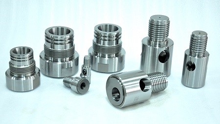 硬質(zhì)合金的用途有哪些？常用用途你需要了解