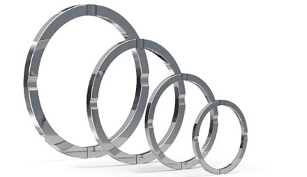 硬質(zhì)合金密封環(huán)有什么作用？