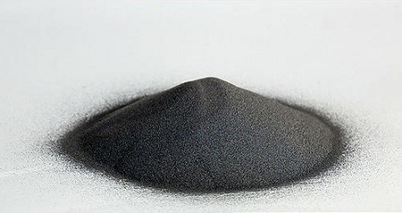 粉末冶金的優(yōu)缺點表現(xiàn)在哪些方面？