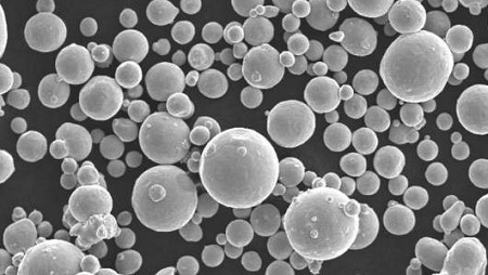 干貨！ 硬質(zhì)合金中P、M、K、N、S、H六大字母含義詳解