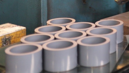 韌性最好的硬質(zhì)合金是什么？