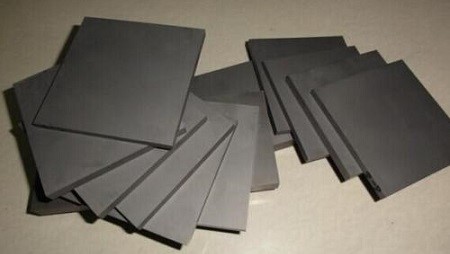 硬質(zhì)合金是鎢鋼？?jī)烧哂惺裁磪^(qū)別呢？