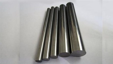 碳化鎢和金剛石相比哪個(gè)更硬？