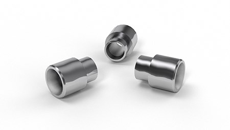 怎樣提高硬質合金噴嘴的壽命？