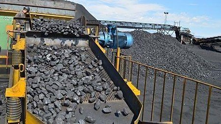 怎樣延長(zhǎng)硬質(zhì)合金煤化工閥門壽命？