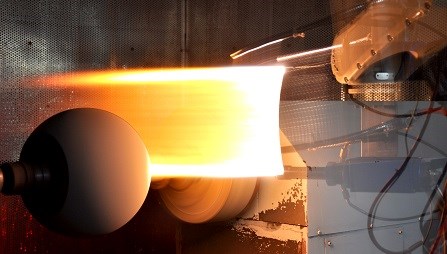 西迪表面處理技術有哪些優(yōu)勢？