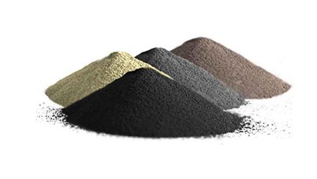 WC-Co 硬質(zhì)合金，這些你了解嗎？