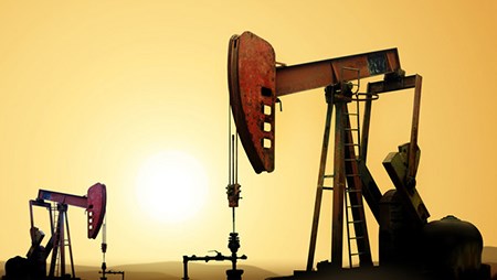 硬質(zhì)合金的具體應用