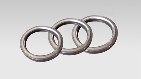 硬質(zhì)合金閥門(mén)密封面的養(yǎng)護(hù)及注意事項(xiàng)